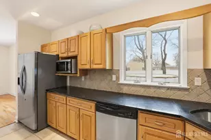 269 Remsen Ave, Avenel, NJ 07001 - Photo 11