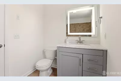 269 Remsen Avenue, Avenel, NJ 07001 - Photo 19