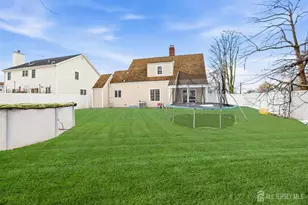 269 Remsen Ave, Avenel, NJ 07001 - Photo 25