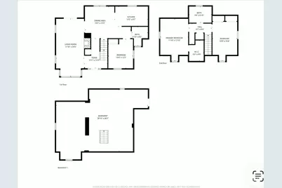 269 Remsen Avenue, Avenel, NJ 07001 - Photo 29