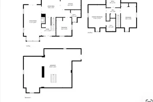 269 Remsen Ave, Avenel, NJ 07001 - Photo 29