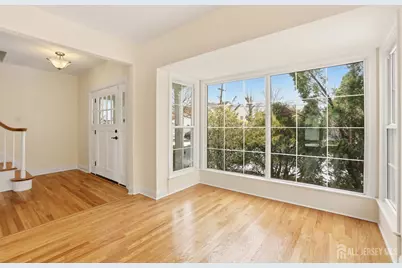 269 Remsen Avenue, Avenel, NJ 07001 - Photo 5