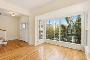 269 Remsen Ave, Avenel, NJ 07001 - Photo 5