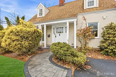 269 Remsen Avenue, Avenel, NJ 07001 - Photo 3