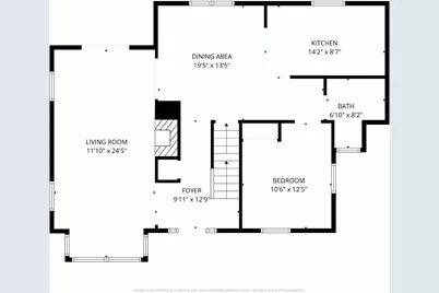 269 Remsen Avenue, Avenel, NJ 07001 - Photo 27