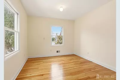 269 Remsen Avenue, Avenel, NJ 07001 - Photo 13