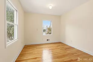 269 Remsen Ave, Avenel, NJ 07001 - Photo 13