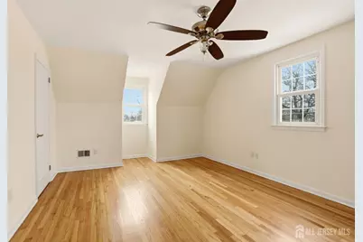 269 Remsen Avenue, Avenel, NJ 07001 - Photo 15