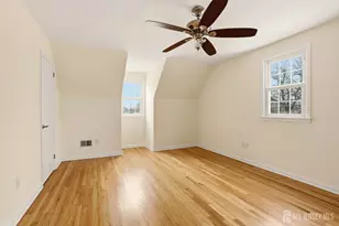 269 Remsen Ave, Avenel, NJ 07001 - Photo 15