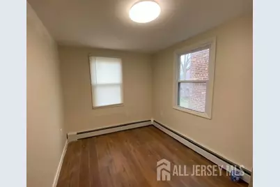 310 Somerset Street, New Brunswick, NJ 08901 - Photo 3