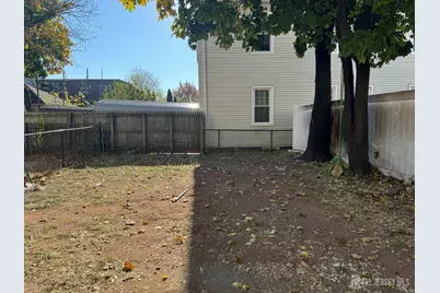 310 Somerset Street, New Brunswick, NJ 08901 - Photo 5