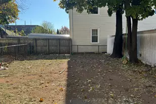 310 Somerset St, New Brunswick, NJ 08901 - Photo 5