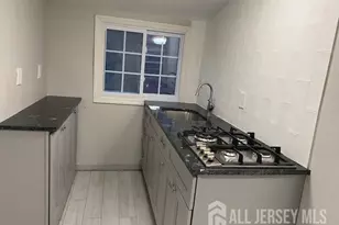 310 Somerset St, New Brunswick, NJ 08901 - Photo 1