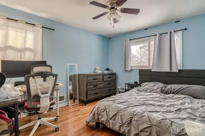 196 Albert Avenue, Milltown, NJ 08850 - Photo 5