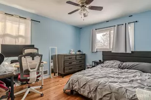 196 Albert Ave, Milltown, NJ 08850 - Photo 5