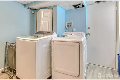 196 Albert Avenue, Milltown, NJ 08850 - Photo 11