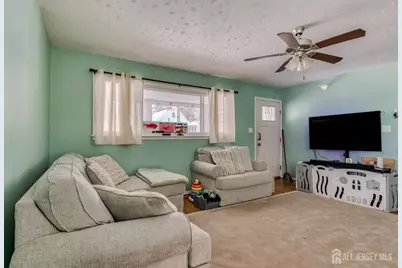 196 Albert Avenue, Milltown, NJ 08850 - Photo 3