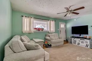 196 Albert Ave, Milltown, NJ 08850 - Photo 3