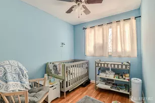 196 Albert Ave, Milltown, NJ 08850 - Photo 7