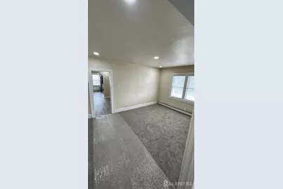 6 Field Road #3, Maplewood, NJ 07040 - Photo 9