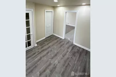 6 Field Road #3, Maplewood, NJ 07040 - Photo 5