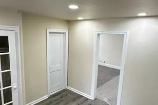 6 Field Rd, Maplewood, NJ 07040 - Photo 5