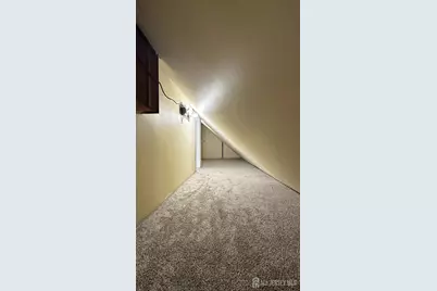 6 Field Road #3, Maplewood, NJ 07040 - Photo 7