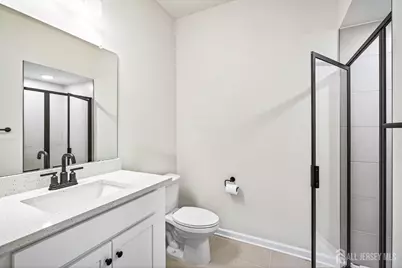 507 Sadie Circle, New Brunswick, NJ 08901 - Photo 11