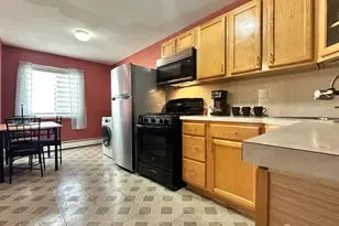 9 Lake Ave, East Brunswick Township, NJ 08816 - Photo 5