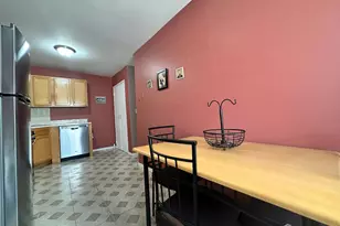 9 Lake Ave, East Brunswick Township, NJ 08816 - Photo 7