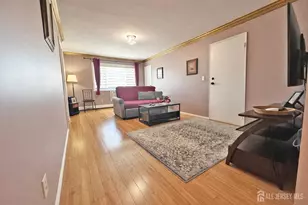 9 Lake Ave, East Brunswick Township, NJ 08816 - Photo 11