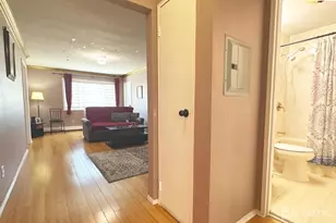 9 Lake Ave, East Brunswick Township, NJ 08816 - Photo 9