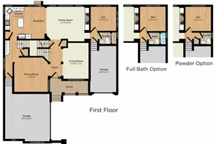 10 Paetzell Farm Rd, Milford, NJ 08848 - Photo 7