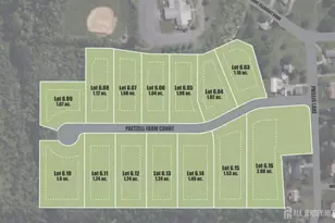 10 Paetzell Farm Rd, Milford, NJ 08848 - Photo 5