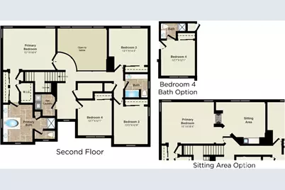 10 Paetzell Farm Road, Milford, NJ 08848 - Photo 25