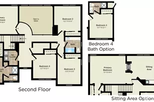 10 Paetzell Farm Rd, Milford, NJ 08848 - Photo 25