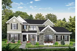 10 Paetzell Farm Rd, Milford, NJ 08848 - Photo 1