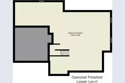 10 Paetzell Farm Road, Milford, NJ 08848 - Photo 13