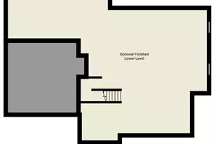 10 Paetzell Farm Rd, Milford, NJ 08848 - Photo 13