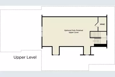 10 Paetzell Farm Road, Milford, NJ 08848 - Photo 17