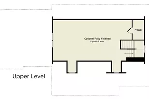 10 Paetzell Farm Rd, Milford, NJ 08848 - Photo 17