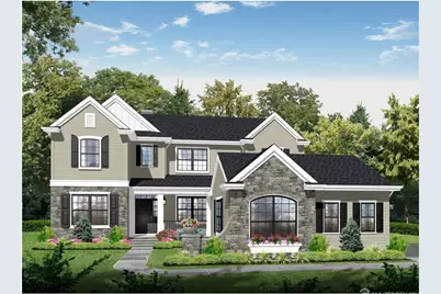 10 Paetzell Farm Road, Milford, NJ 08848 - Photo 19