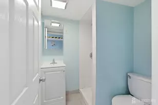 25 Langley Pl, New Brunswick, NJ 08901 - Photo 25