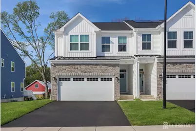 22 Lola Drive, Old Bridge Township, NJ 08857 - Photo 1