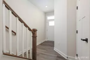 22 Lola Dr, Old Bridge Township, NJ 08857 - Photo 5