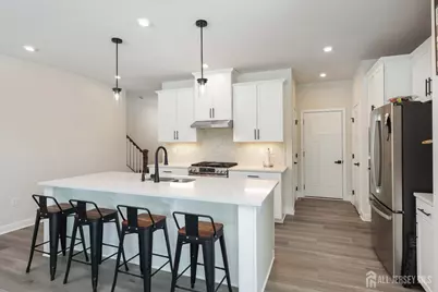 22 Lola Drive, Old Bridge Township, NJ 08857 - Photo 7