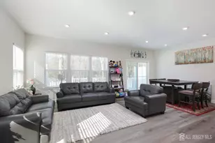 22 Lola Dr, Old Bridge Township, NJ 08857 - Photo 11