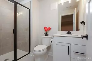 22 Lola Dr, Old Bridge Township, NJ 08857 - Photo 15