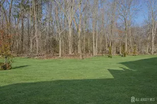 22 Lola Dr, Old Bridge Township, NJ 08857 - Photo 27