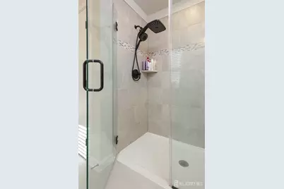 22 Lola Drive, Old Bridge Township, NJ 08857 - Photo 17